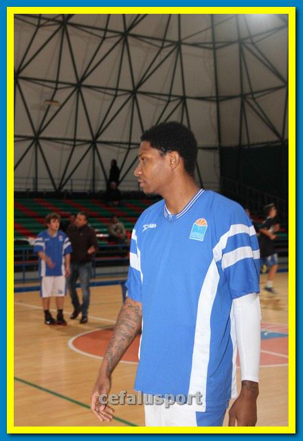 131215 sport 038_tn.jpg